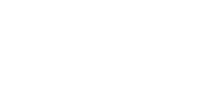 Kasa Living NetSuite Implementation Story