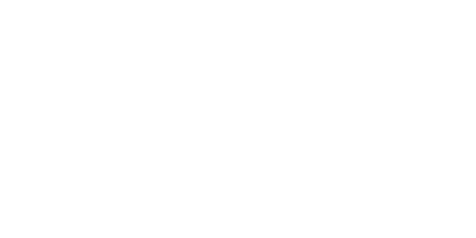 Boosted Boards NetSuite Implementation Story