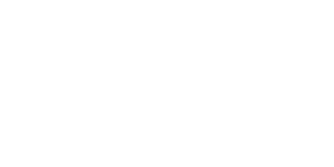 PGM of Texas NetSuite Implementation Story