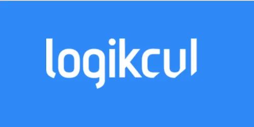 Logikcul