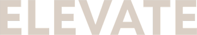 Elevate logo