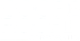 Cooper Roofing Logo