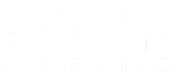 Cooper Roofing Corporation logo in white text with underlines.