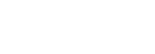 The Madrid Logo