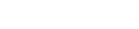 Vicious Studio logo with the word 'VICIOUS' in black and 'Studio' in white on a black oval background.