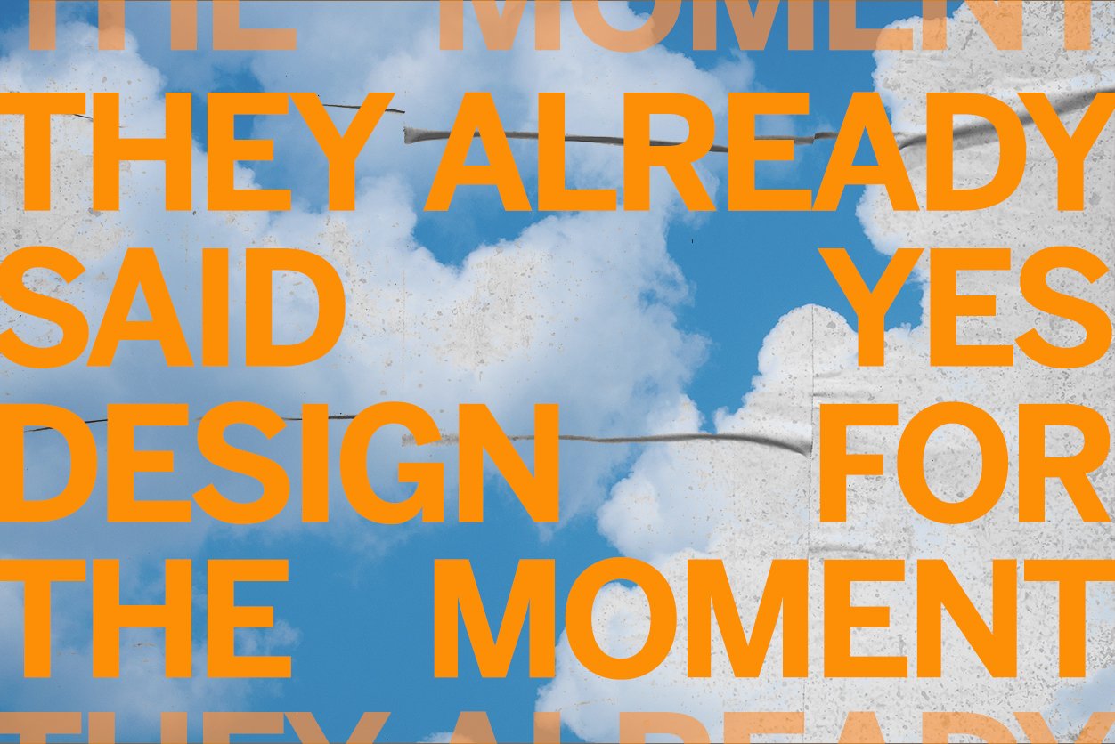 The Future of E-Comm UX: Kill Your Bloated Funnels