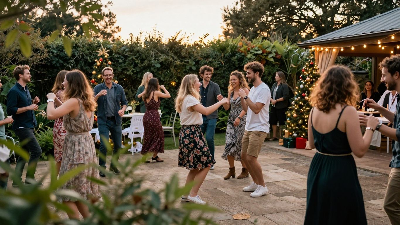 The complete guide to digital rsvp invitations for your next event