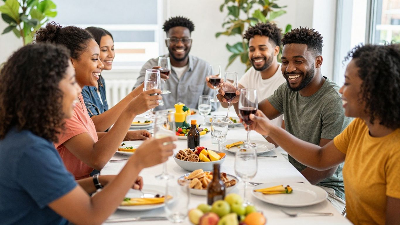 The best free online rsvp invitation maker for your next event