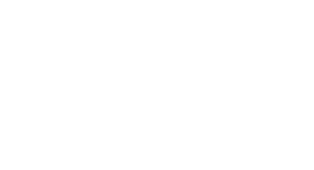 Fraser Yachts