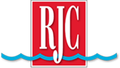 RJC Yachts