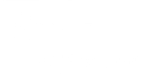 The Point at Deer Field Logo