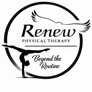 Renew Physical therapy