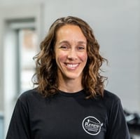 Renew Physical therapy