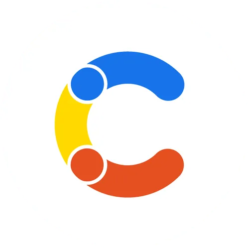 Contentful Logo