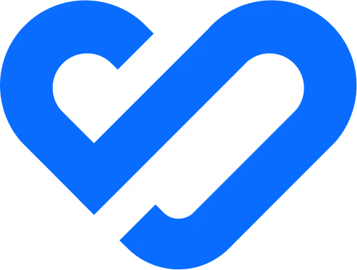 Bynder Logo