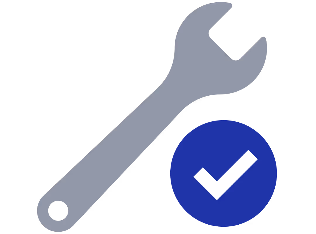 Services Solution