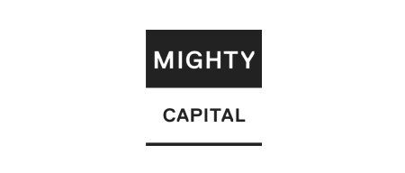 Mighty Capital logo