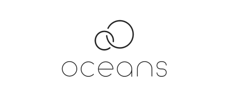 Oceans Logo