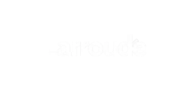 Larroude logo
