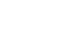 Defenage logo