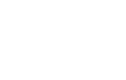 Alembika logo