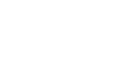 Hyou logo