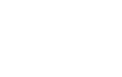 Bamers logo
