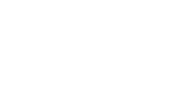 Maxwood Furniture logo
