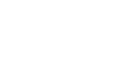 MyGemma logo