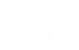 BelSport logo