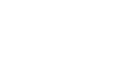 P&G logo