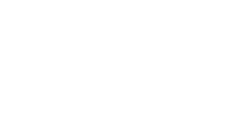 Maxwood Furniture logo