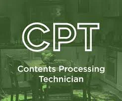 CPT Certified