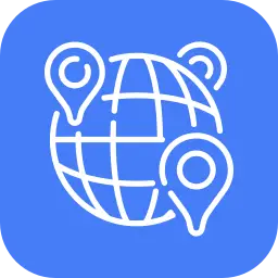 Regional Accounts