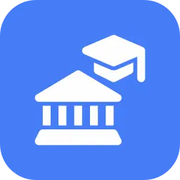 Institutional Accounts