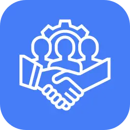 SMB Business Accounts