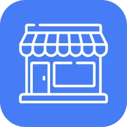 Small Business Accounts