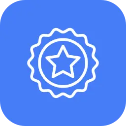 Specialty Service Accounts