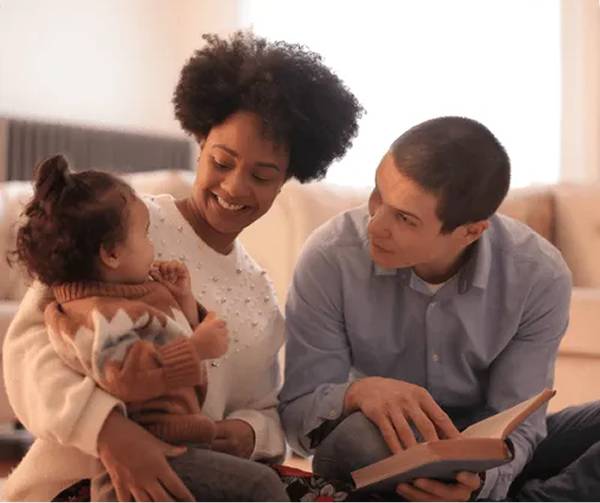 FHA Loan