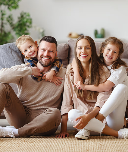 Bank Statement Loans