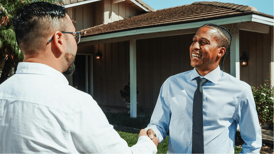 Non-QM Home Loans