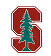 Stanford