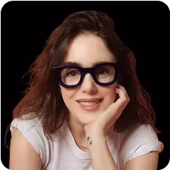 Aurélie Jean, PhD.