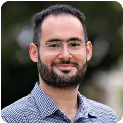 Shahab Mousavi