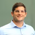 Morgan Frank, PhD.