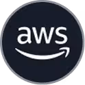 AWS