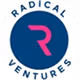 Radical Ventures