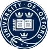University of Oxford