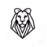 Catalyst Partners