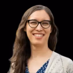 Amy J Ko, Ph.D.